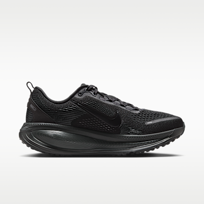 Nike Vomero 18 Men's Road Running Shoes. Nike JP